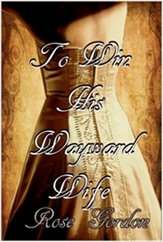 Scandalous Sisters book cover 3