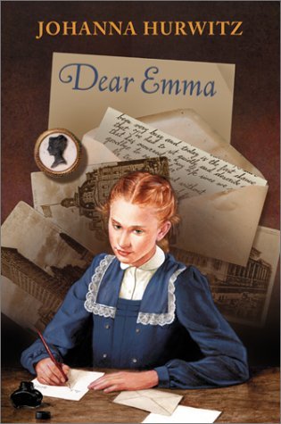 Dossi book cover 2