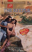 Sutter Girls book cover 1
