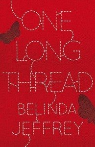 One Long Thread book cover