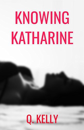 British Royals book cover 1