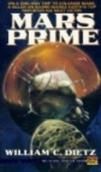 Rex Corvan book cover 2