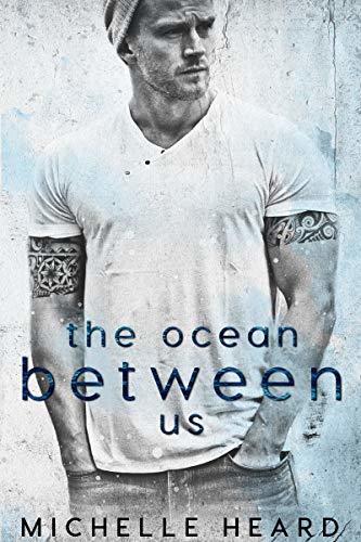 Southern Heroes book cover 1