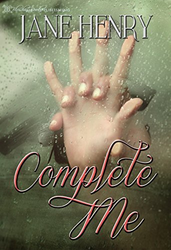 Bound to You book cover 3