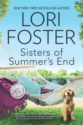 Summer Resort book cover 2