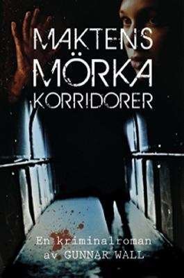 Maktens mörka korridorer book cover