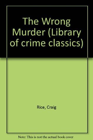 John J. Malone book cover 3