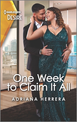 Sambrano Studios book cover 1