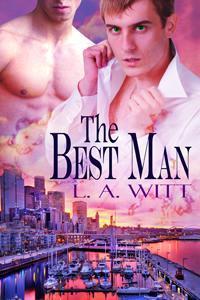 Wilde's book cover 1