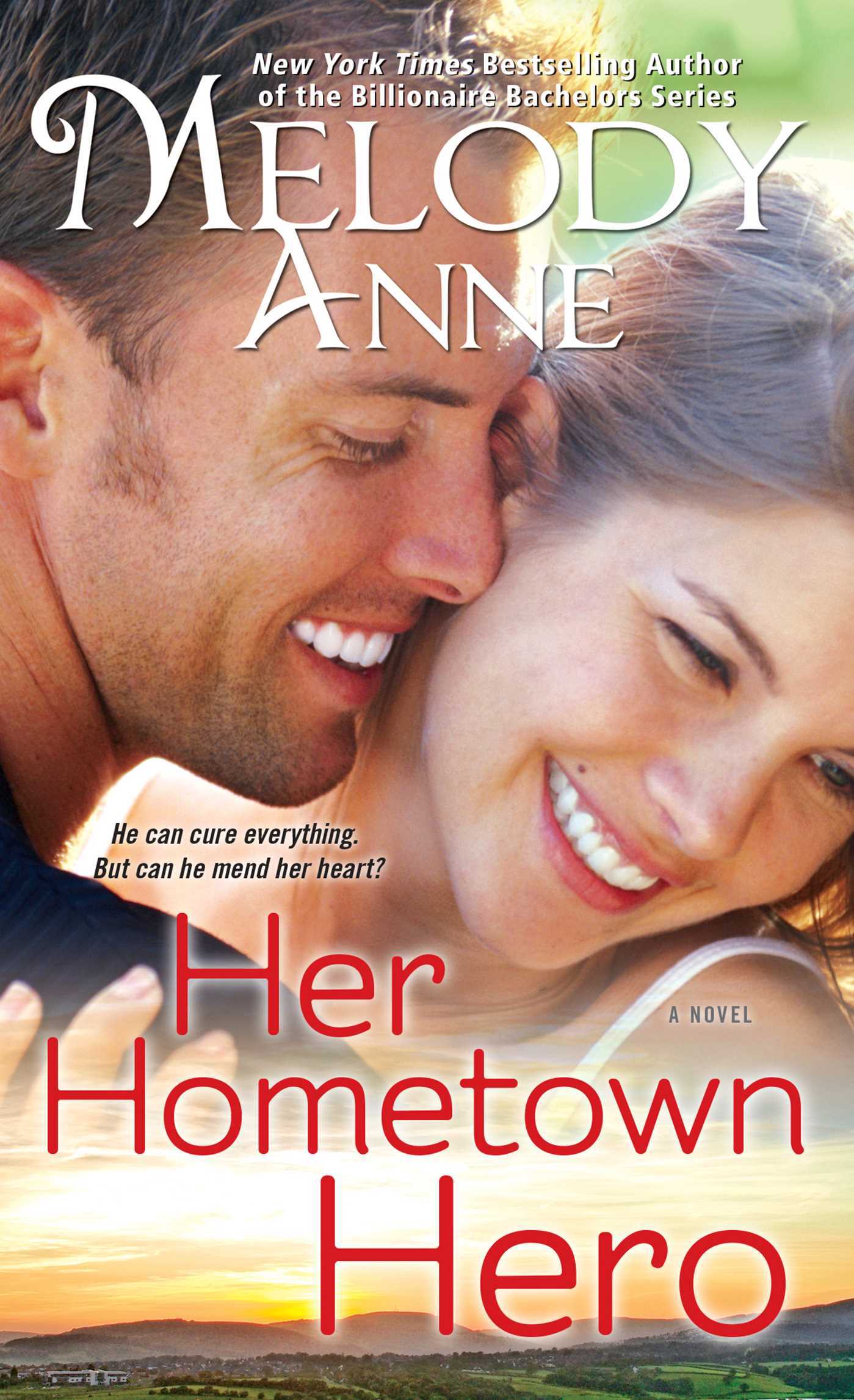Unexpected Heroes book cover 2