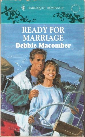 Dryden Brothers book cover 2