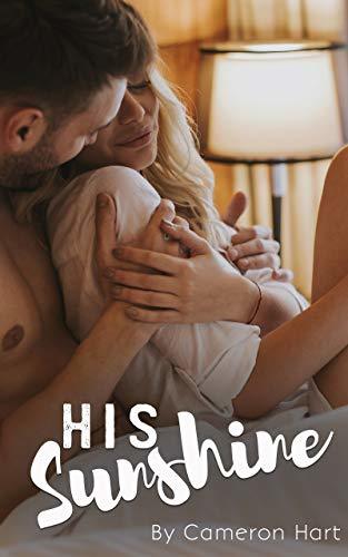 His Sunshine book cover