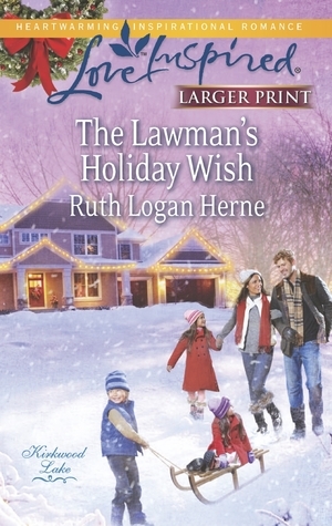 Kirkwood Lake book cover 3