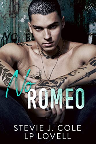 Dayton book cover 3