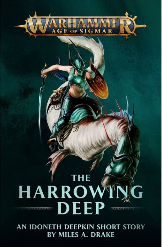 Black Library Celebration 2020 book cover 1