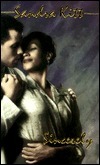 Sincerely book cover