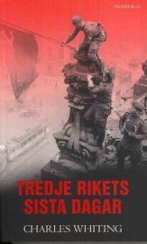Paths of Death and Glory book cover