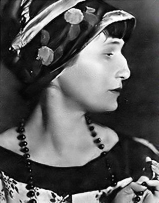 Fifteen Poems of Anna Akhmatova book cover