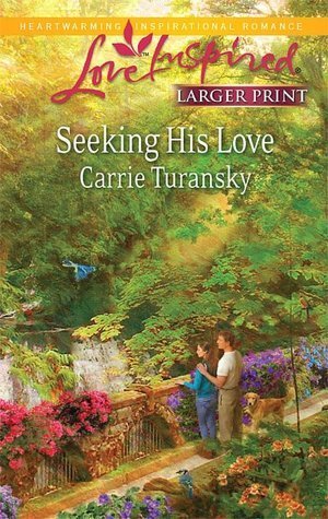Bayside Treasures book cover 1