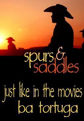 Just Like in the Movies book cover