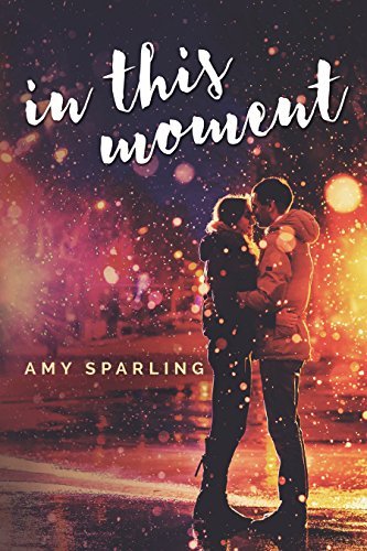 In This Moment book cover