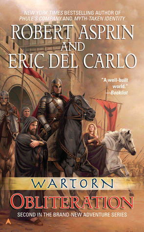 Wartorn book cover 2