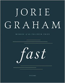 Fast book cover