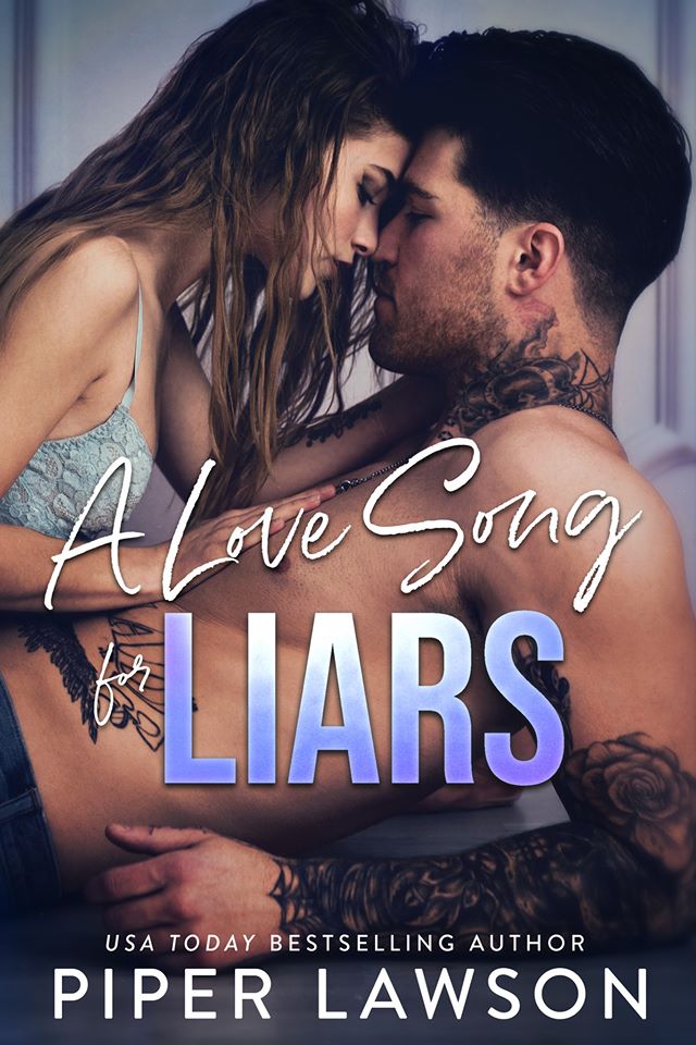 Rivals book cover 1