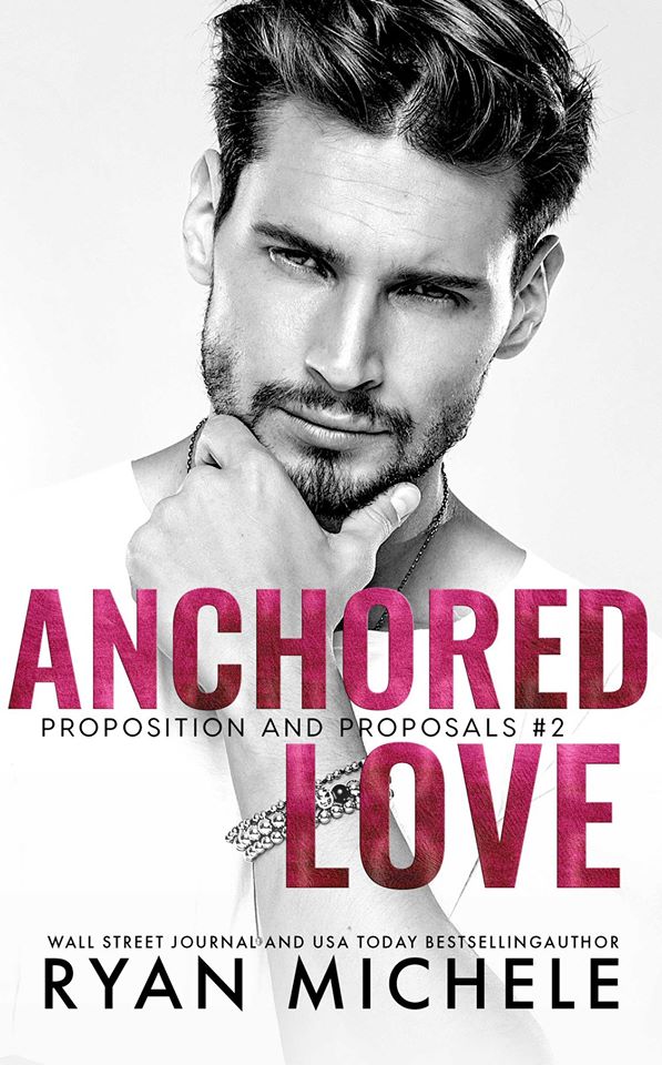 Propositions and Proposals book cover 2