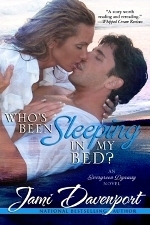 Evergreen Dynasty book cover 2