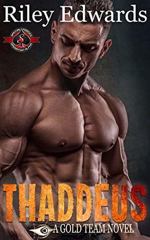 Gold Team book cover 2