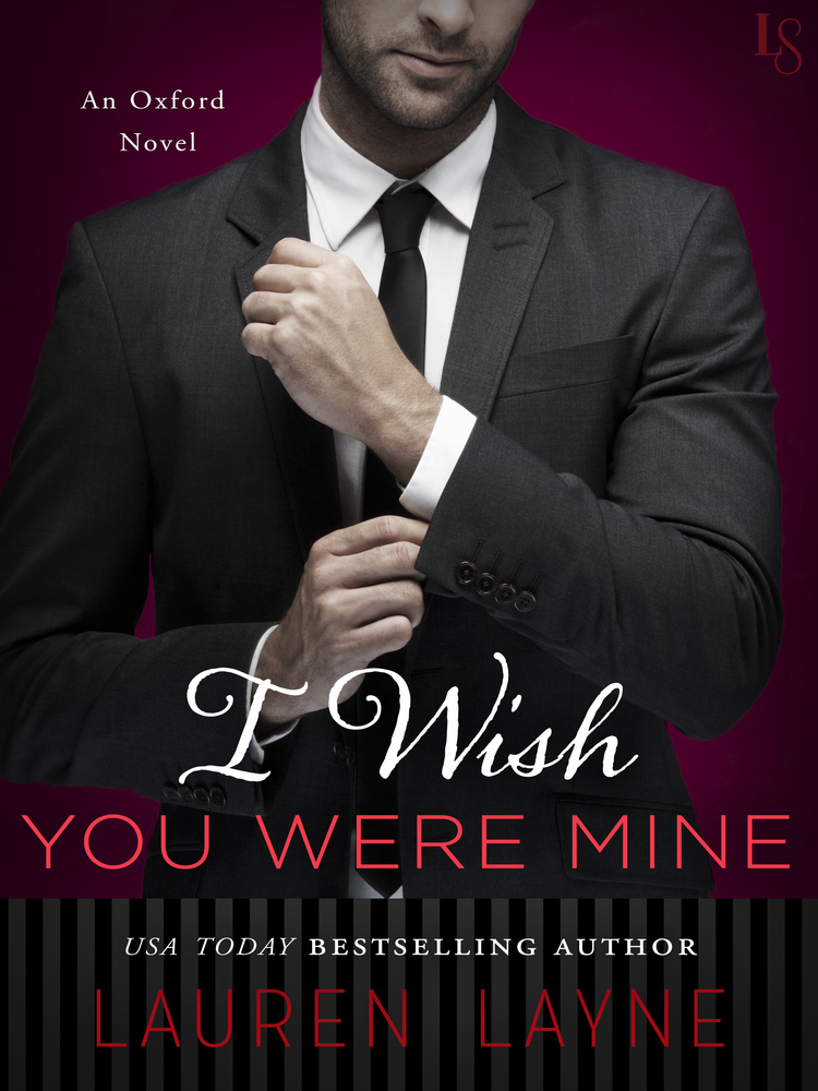 Oxford book cover 2