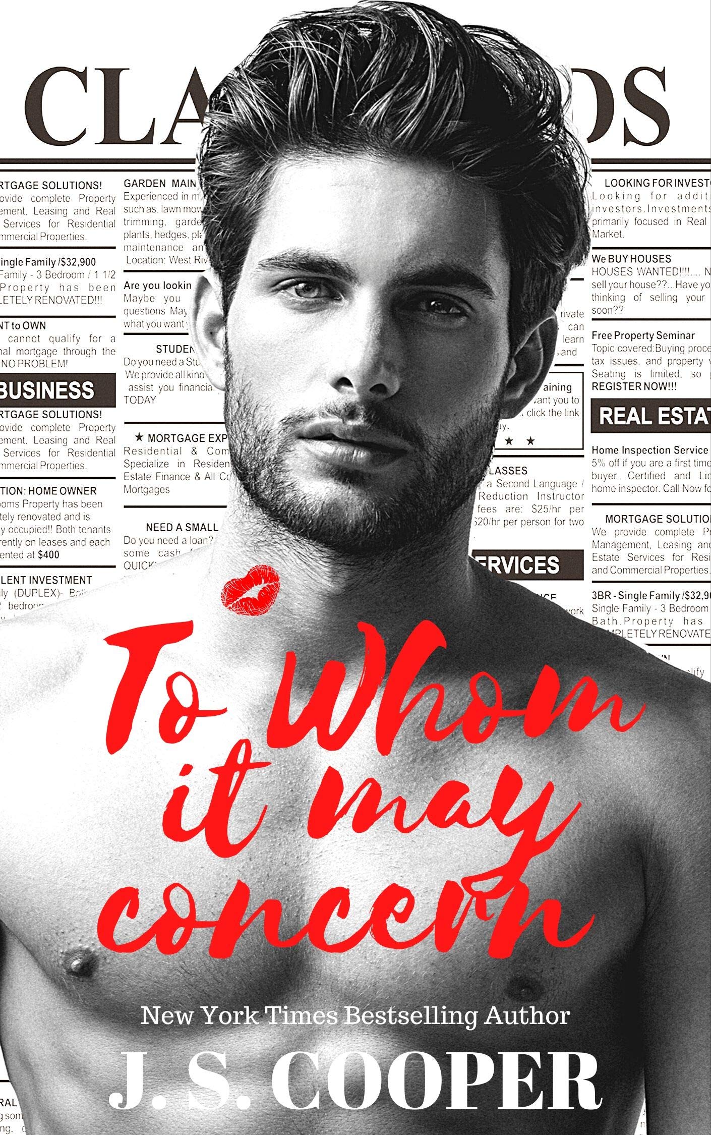 The Hart Brothers book cover 1