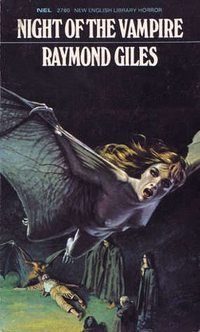Rædselskabinettet book cover 1