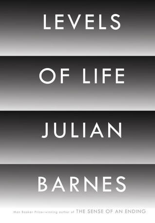 Levels of Life book cover