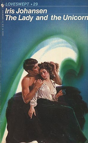 Clanad book cover 1