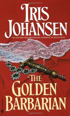 Sedikhan book cover 1