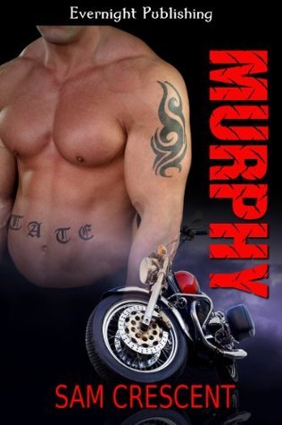 The Skulls book cover 2