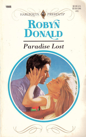 Surrender book cover 3