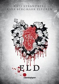 Engelsfors book cover 2