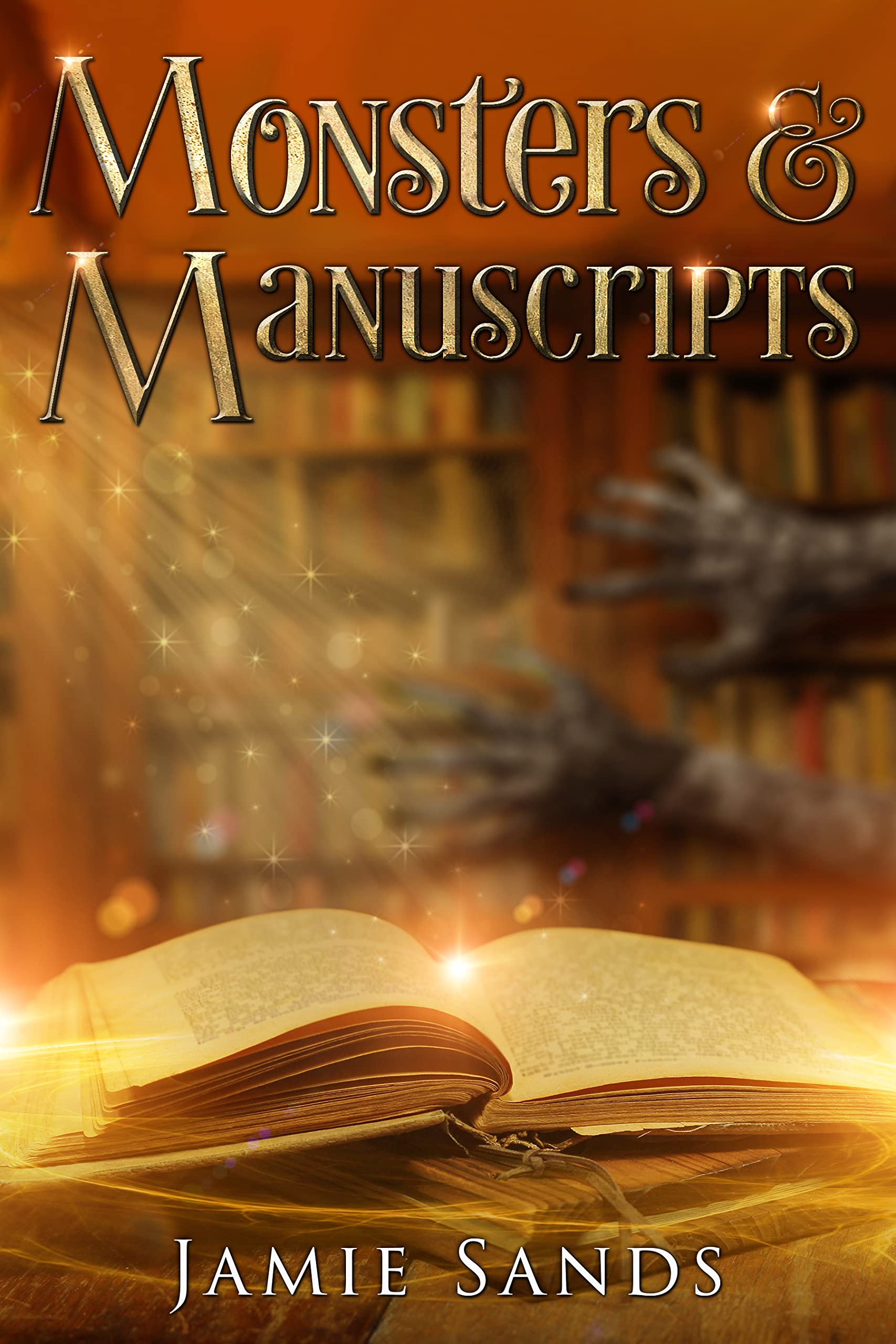 Mt Eden Witches book cover 2