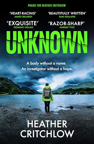 Unknown book cover