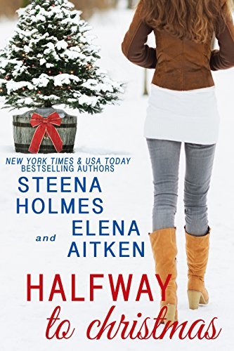 Halfway book cover 3