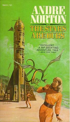 Pax/Astra book cover 1