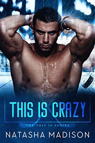 This Is book cover 1