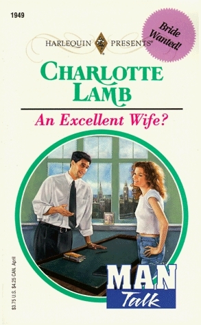 Man Talk book cover 1