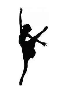 During the Dance book cover