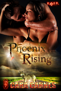 ROAR book cover 3
