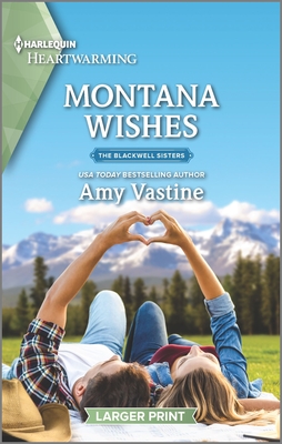 The Blackwell Sisters book cover 2
