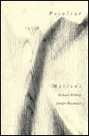 Peculiar Motions book cover